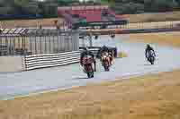 enduro-digital-images;event-digital-images;eventdigitalimages;no-limits-trackdays;peter-wileman-photography;racing-digital-images;snetterton;snetterton-no-limits-trackday;snetterton-photographs;snetterton-trackday-photographs;trackday-digital-images;trackday-photos